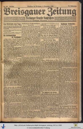 02.12.1921