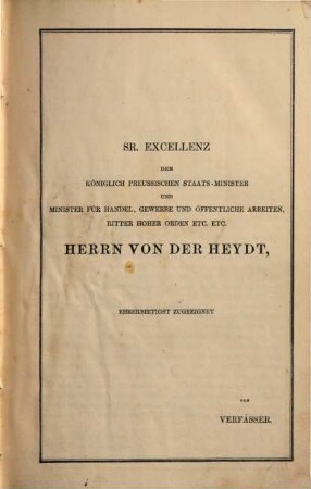 Georg's Freiherrn von Vega Logarithmisch-trigonometrisches Handbuch