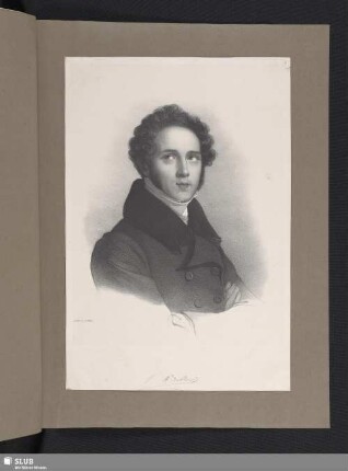 Vincenzo Bellini