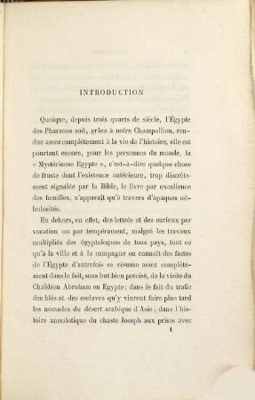 La caricature égyptienne historique, politique et morale : description, interprétation, accompagnées de 5 caricatures en fac-similé et de 28 gravures dont 14 hors texte