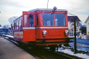 Elmshorn