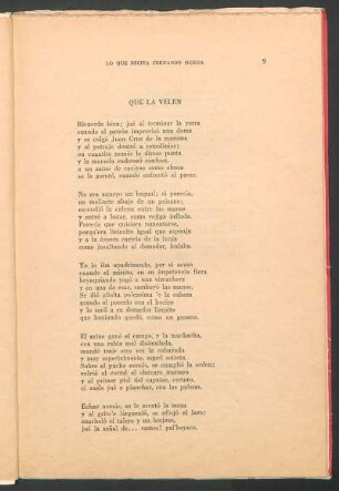 [Valentín Cavilla Sinclair]