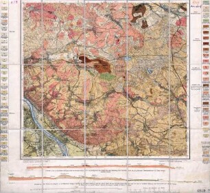 [4949] Arnsdorf