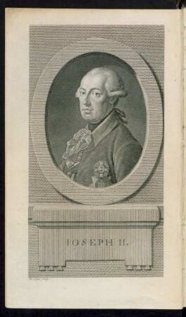 Ioseph II