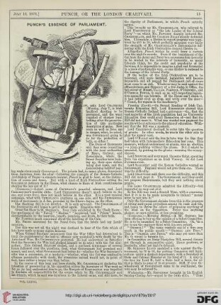 July 19, 1879