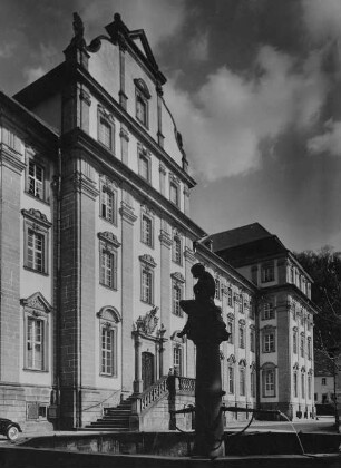 Archivfotografie "hohenlohe_schoenthal_p162"