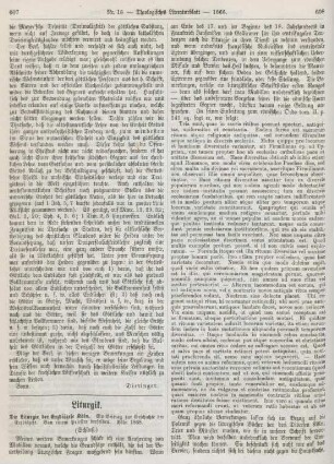 607-616 Liturgik