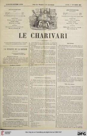 Novembre