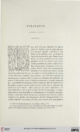 2. Pér. 20.1879: Velazquez, 2