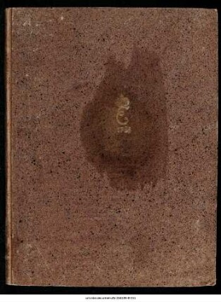 Gerardus de Vliederhoven · Stella clericorum