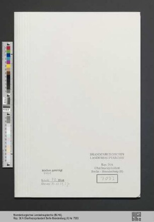 Davidsohn, Isidor