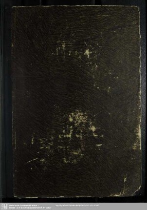 2.1861,1/6: Sachsengrün : culturgeschichtliche Zeitschrift aus sämmtlichen Landen Sächsischen Stammes