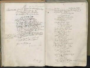 Cammerer, Johann Jacob