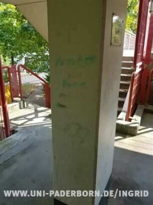 829