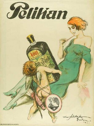 Pelikan