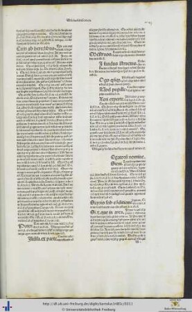 Ut legatorum seu fideicommissorum nomine caveatur
