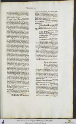Ut legatorum seu fideicommissorum nomine caveatur
