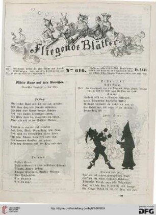 Nr. 616