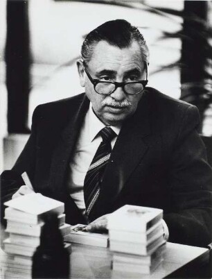Erich Schmitt