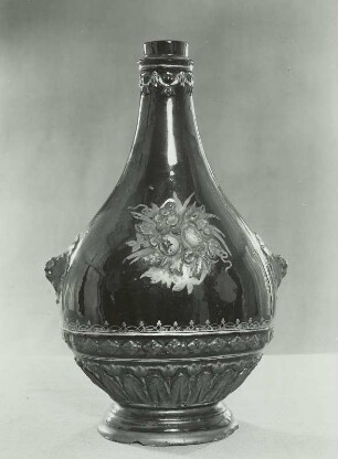Pilgerflasche