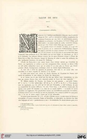1: Salon de 1875, [3]