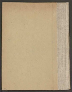 Min qaul Mārī Afrām al-Qiddīs hāḏā kitāb ʿalā maut al-ḫaṭṭāʾīn - BSB Cod.arab. 1070