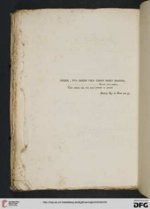 [Zitat]