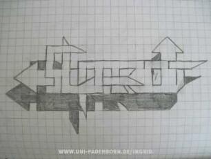 SLaTKO