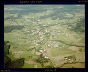 Ottenbach