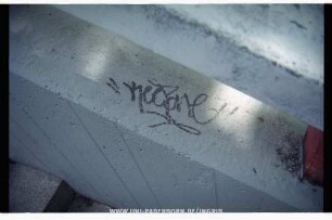 "KeePone"