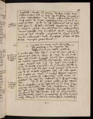 99-102, 27.3.1578 (Gründonnerstag), Ioan 13