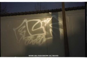 ALK