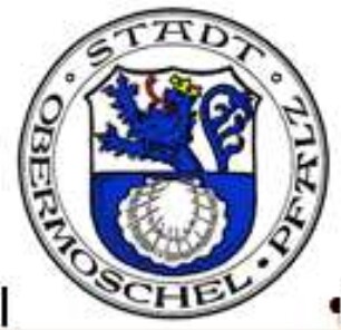Stadtarchiv Obermoschel