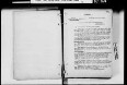 Beamtenrechtliche Wiedergutmachung nationalsozialistischen Unrechts, Teil 1 (Allgemeines)