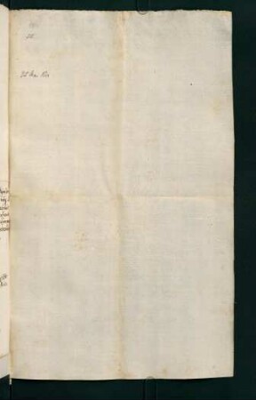 [Nr. 194]: Melchior Nördlinger