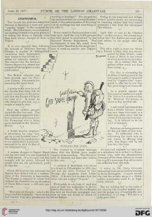 April 25, 1917