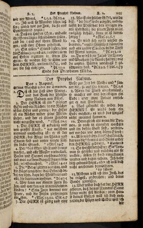 1037-1039, 11. Nahum