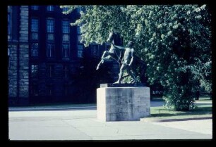 Kleistpark 5.9.65.