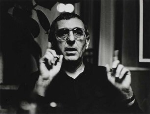 Vaclav Erben