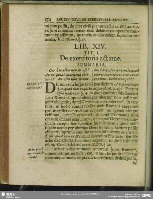 LIB. XIV.