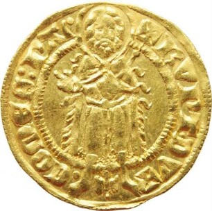 Goldgulden