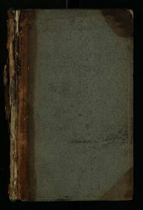 Lois concernant les douanes de la République Francaise / [2]