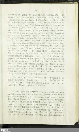 7. Karl Hermann Schmidt