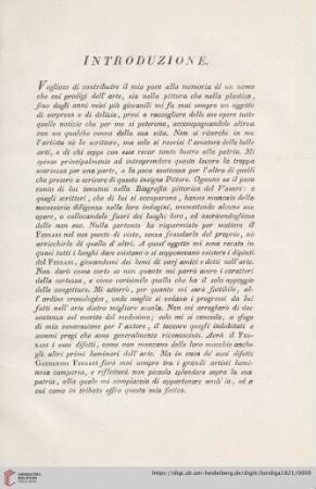 Introduzione