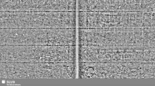 VG = S.21/22+33/34
