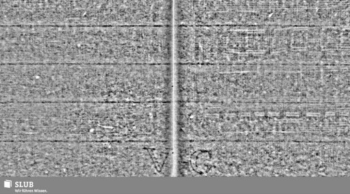 VG = S.21/22+33/34