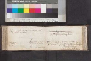 Haller von Hallerstein, Johann Jakob; Blatt 148