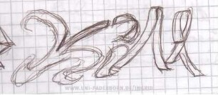 KiAl