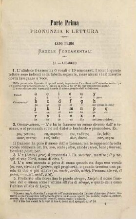 Nuovo corso di lingua francese : a uso delle scuole italiane