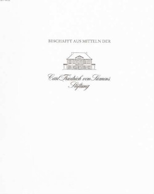 Clic Clac des omnibus : rondoletto pour le piano : opera 27
